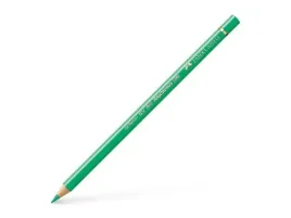 kredka-polychromos-162-light-phthalogreen