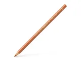 kredka-polychromos-187-burnt-ochre