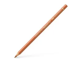 kredka-polychromos-187-burnt-ochre