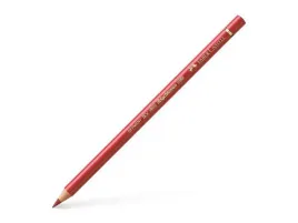 kredka-polychromos-191-pompeian-red