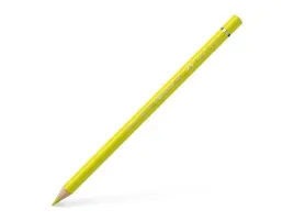 kredka-polychromos-205-cadmium-yellowlemon