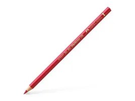kredka-polychromos-219-deep-scarlet-red