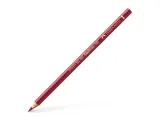 kredka-polychromos-225-dark-red