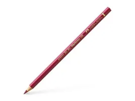 kredka-polychromos-225-dark-red