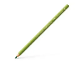 kredka-polychromos-168-earth-greenyellowish