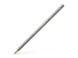 kredka-polychromos-232-cold-grey-iii