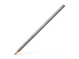 kredka-polychromos-232-cold-grey-iii