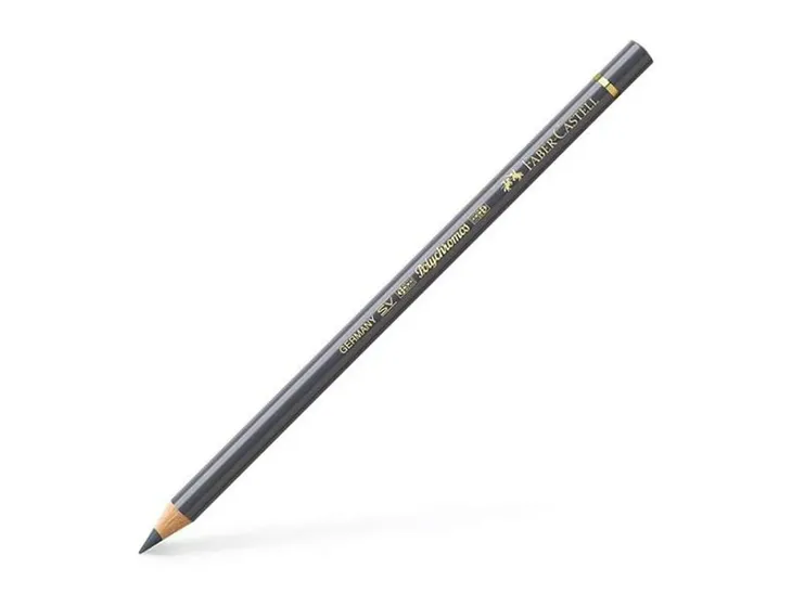 kredka-polychromos-234-cold-grey-v