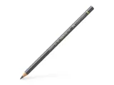 kredka-polychromos-234-cold-grey-v