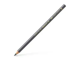 kredka-polychromos-234-cold-grey-v