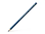 kredka-polychromos-246-prussian-blue