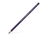kredka-polychromos-249-mauve