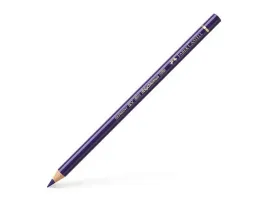 kredka-polychromos-249-mauve