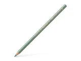 kredka-polychromos-172-earth-green