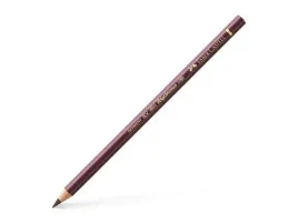 kredka-polychromos-263-caput-mortuumviolet