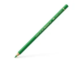 kredka-polychromos-266-permanent-green