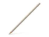 kredka-polychromos-271-warm-grey-ii