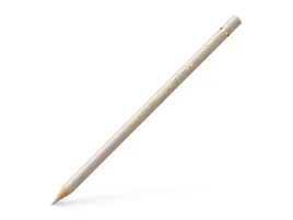 kredka-polychromos-271-warm-grey-ii