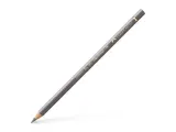 kredka-polychromos-273-warm-grey-iv