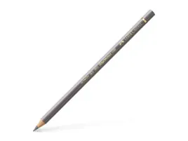 kredka-polychromos-273-warm-grey-iv