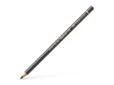 kredka-polychromos-275-warm-grey-vi