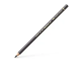 kredka-polychromos-275-warm-grey-vi
