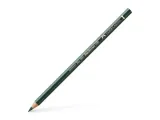 kredka-polychromos-278-chrome-oxidegreen