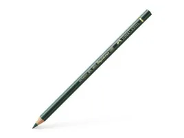 kredka-polychromos-278-chrome-oxidegreen