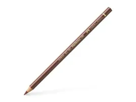 kredka-polychromos-283-burnt-siena