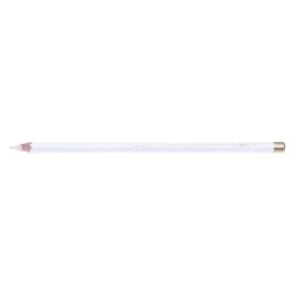 kredka-polycolor-biala-white-01koh-i-noor