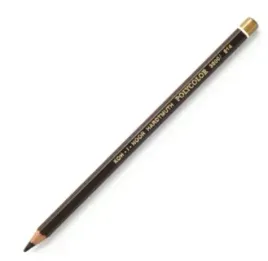kredka-polycolor-braz-214koh-i-noor