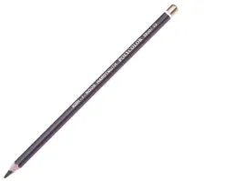 kredka-polycolor-braz-ciemny-33koh-i-noor