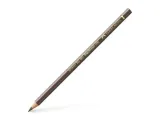kredka-polychromos-178-nougat