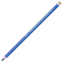 kredka-polycolor-blekit-ciemny-19koh-i-noor