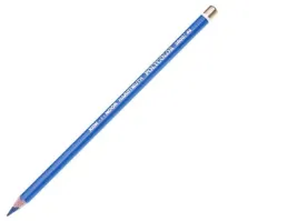 kredka-polycolor-blekit-indygowy-56koh-i-noor