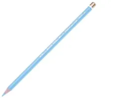 kredka-polycolor-blekit-nieba-16koh-i-noor