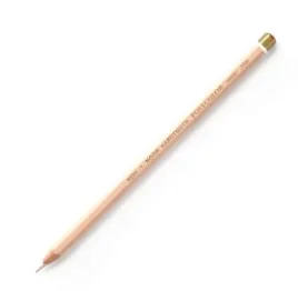 kredka-polycolor-cielista-350koh-i-noor
