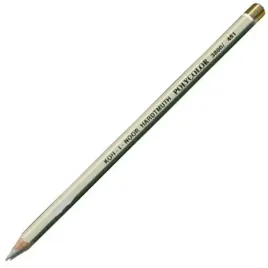 kredka-polycolor-ciepla-szarosc-451koh-i-noor