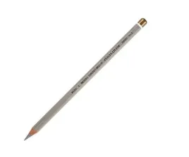 kredka-polycolor-ciepla-szarosc-453koh-i-noor