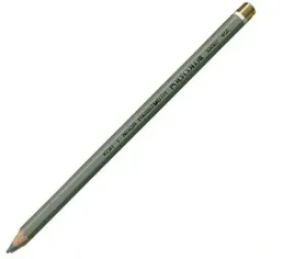 kredka-polycolor-ciepla-szarosc-456koh-i-noor