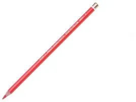 kredka-polycolor-cynobrowa-6koh-i-noor