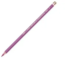 kredka-polycolor-czerwono-bordowa-8koh-i-noor