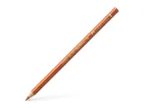 kredka-polychromos-186-terracotta