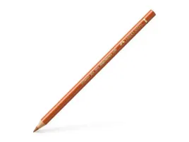 kredka-polychromos-186-terracotta