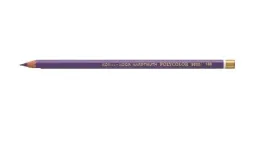 kredka-polycolor-fiolet-lawendowy-ciemny180-koh-i-noor