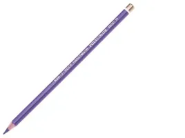kredka-polycolor-fioletowa-13koh-i-noor