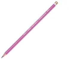 kredka-polycolor-fioletowo-liliowa-177koh-i-noor