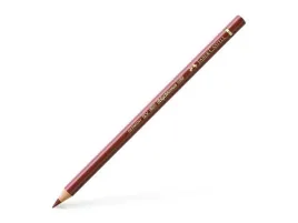 kredka-polychromos-192-india-red