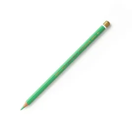 kredka-polycolor-groszkowa-24koh-i-noor