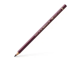 kredka-polychromos-194-red-violet